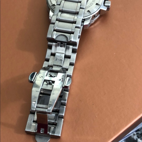 Raymond Weil Geneve